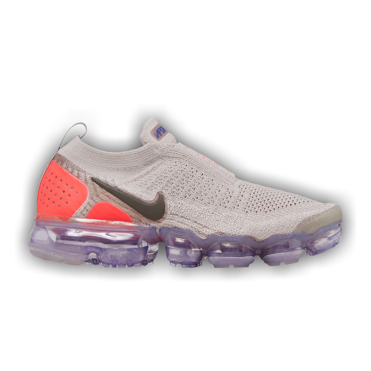 air vapormax moc 2 moon particle