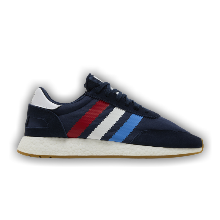 Bd7814 adidas store