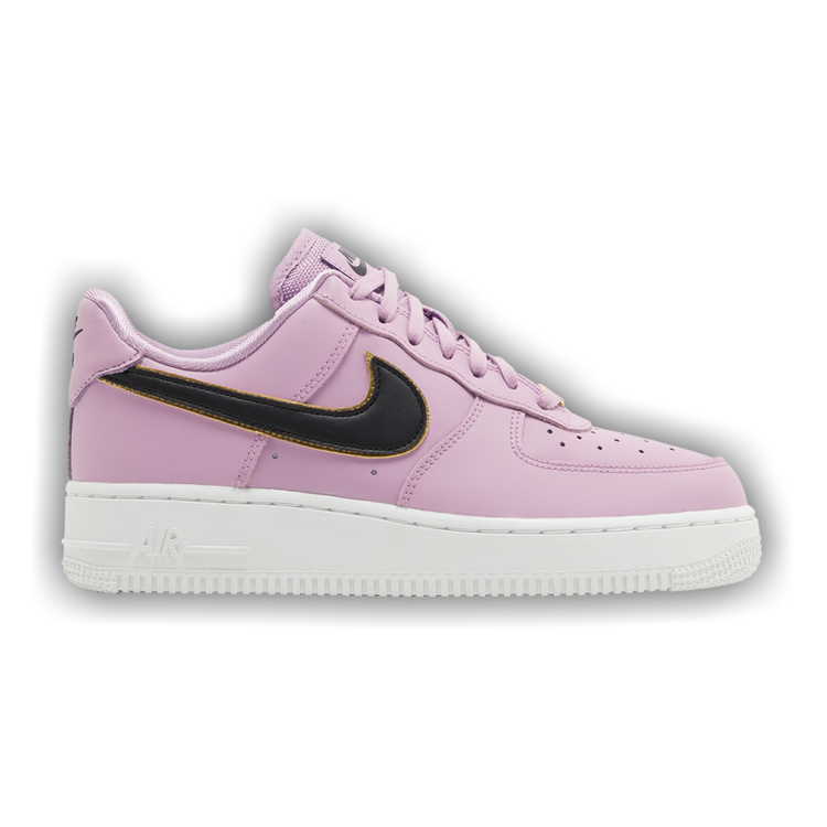 airforce 1 red plum