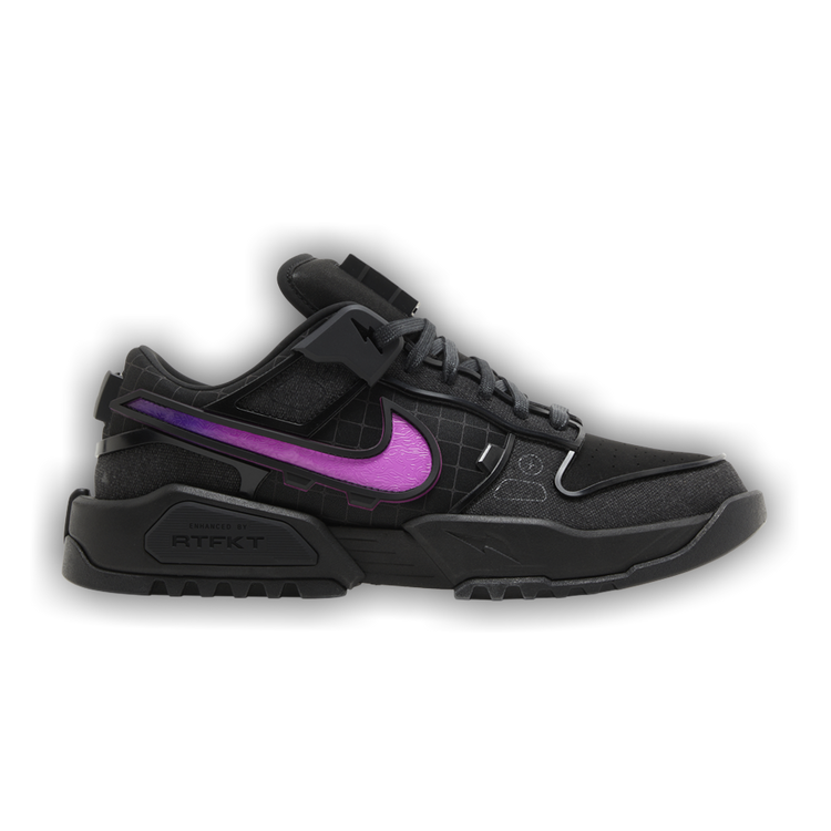 Buy RTFKT x Dunk Genesis 'Void' - HM4465 001 | GOAT Buy RTFKT x Dunk Genesis 'Void' - HM4465 001 | GOAT