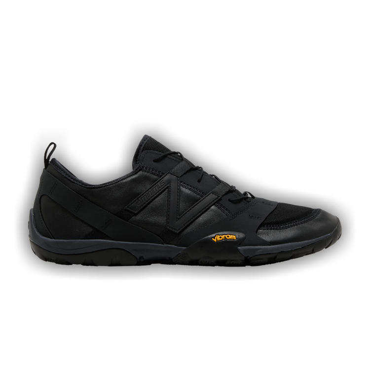 New Balance MT10O x ISSEY MIYAKE 'Black' MT10OIS