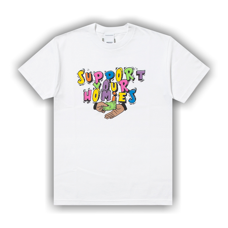 768647_00.png.png