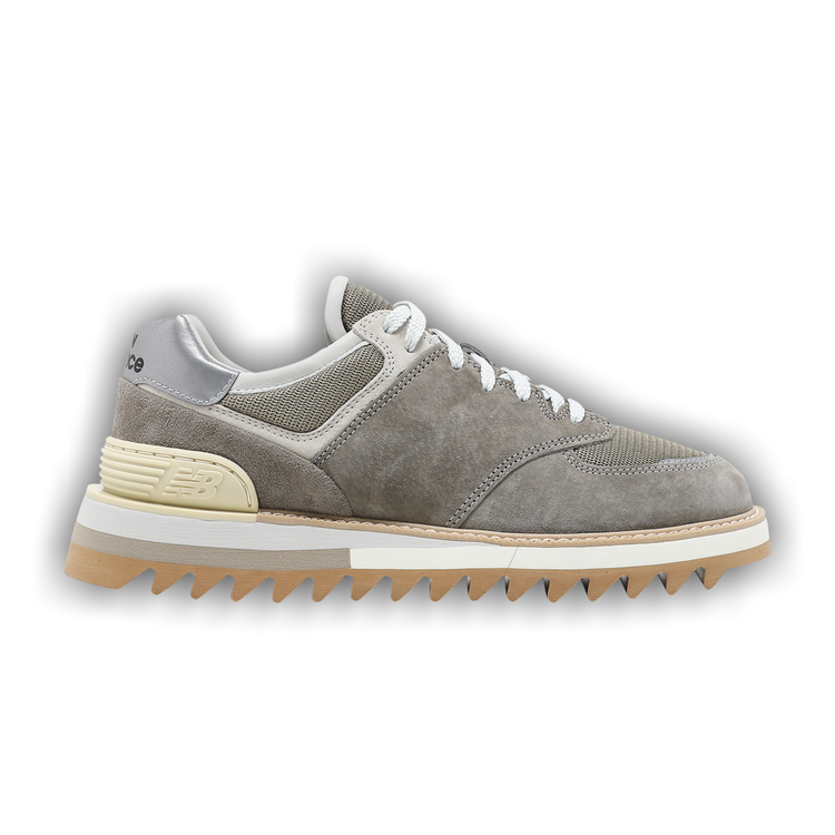 Buy New Balance Tokyo Design Studio x 574 'Grey Dune