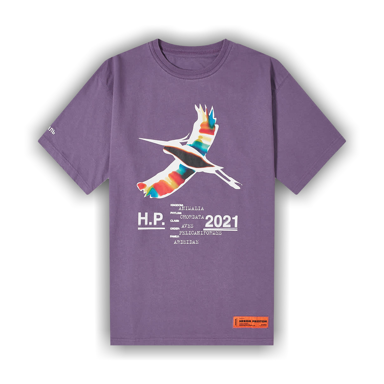 海外ブランドアウトレット通 774169_00.png.png トップス