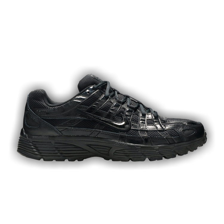 Buy P 6000 Black CD6404 002 GOAT