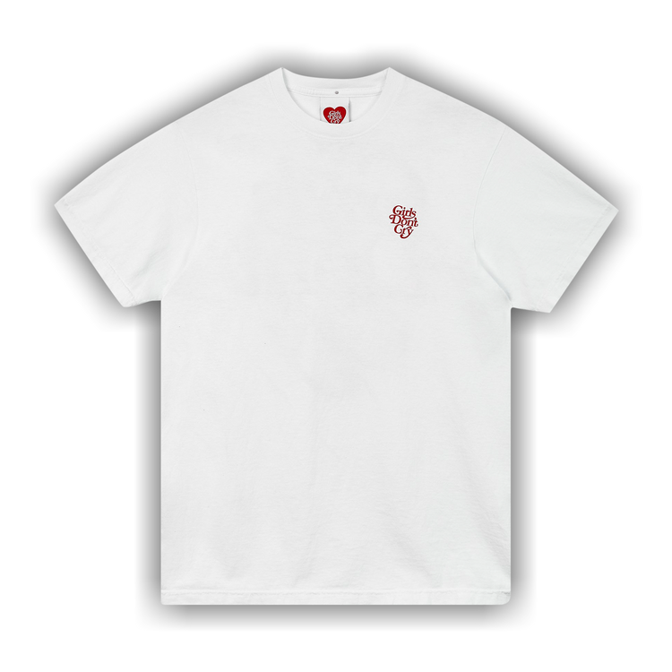 774997_00.png.png