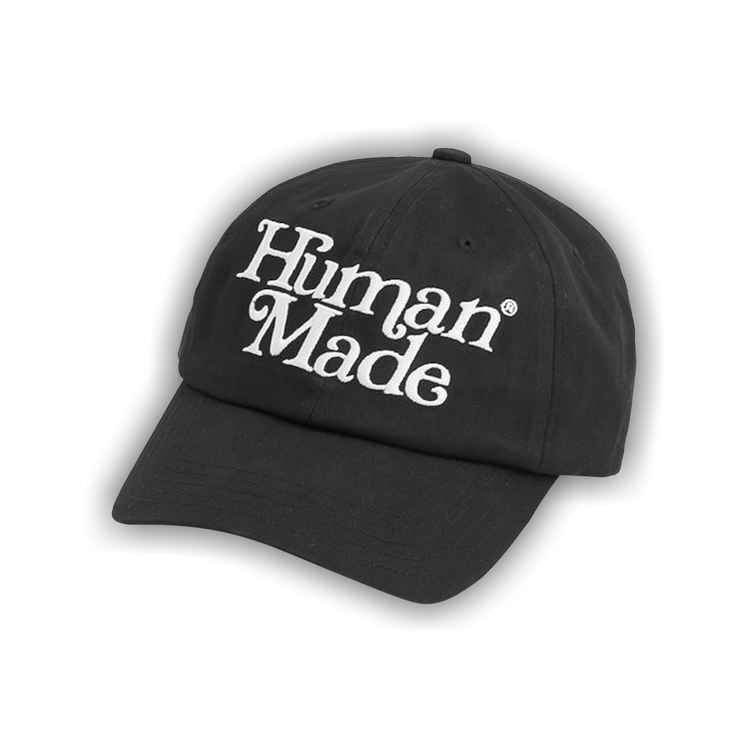 HUMAN MADE x Girls Don't Cry 1928 Kyoto Capsule | Drops