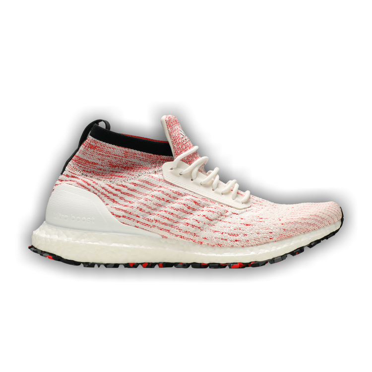 Adidas b37699 sale
