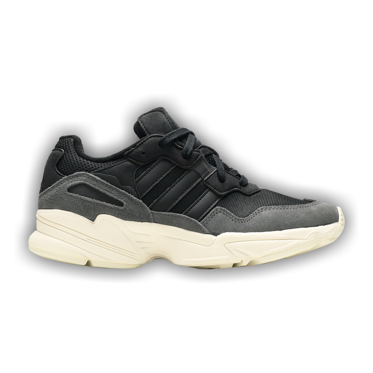 Ee7245 adidas new arrivals