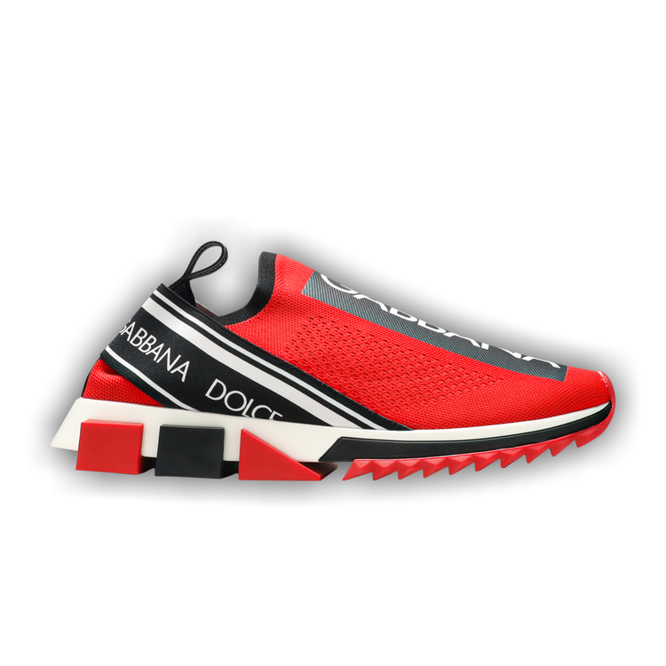 Dolce gabbana chaussure homme 2019 cheap