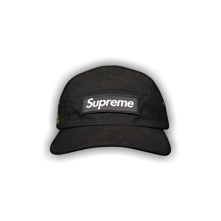 775193_00.png.png
