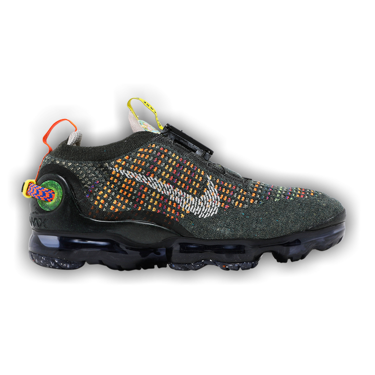 nike kantara women's