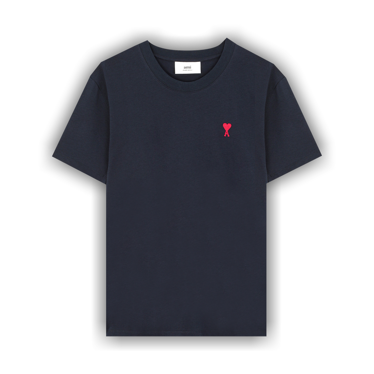 ✩ Ami ✩ AMI Paris Ami De Coeur Wool Cardigan | Saks Fifth Avenue