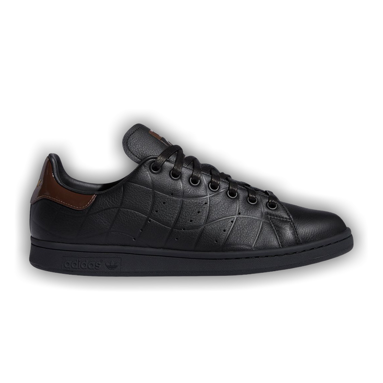 Bz0474 online