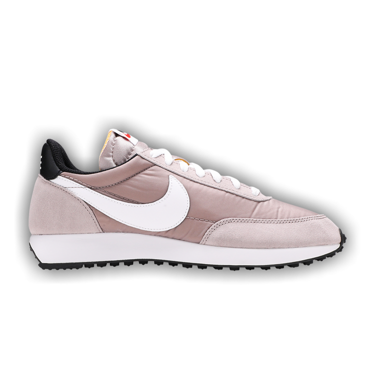 Buy Nike Air Tailwind 79 'Pumice' 487754 203 GOAT CA