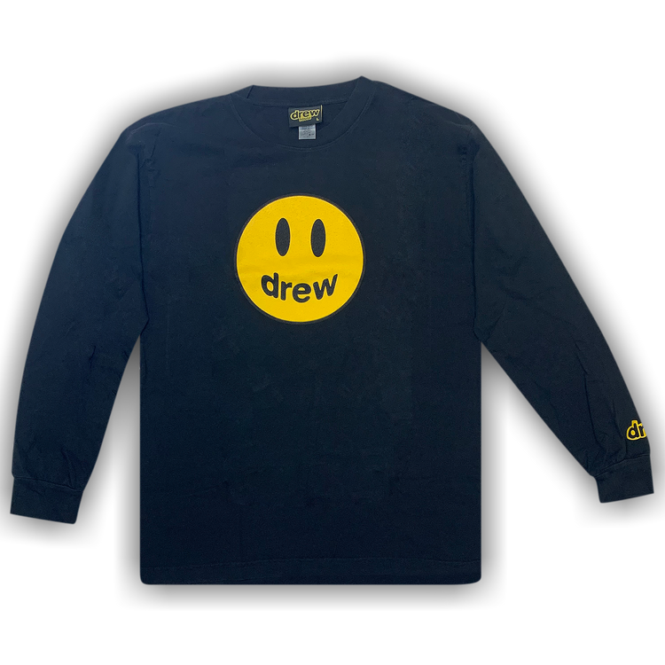 777357_00.png.png
