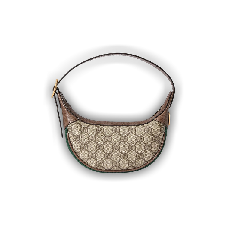 ハンドバッグ GUCCI HAND BAG (65855196IWG 8745) GUCCI グッチ／GUCCI 