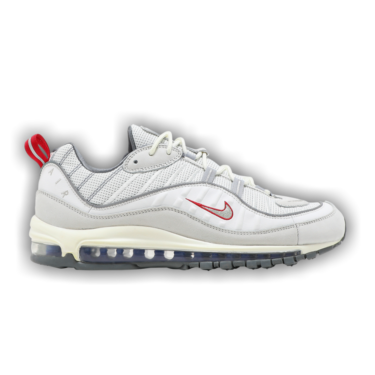 airmax 98 homme