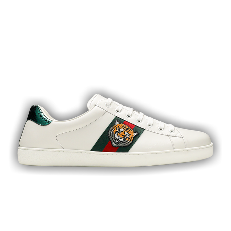 GUCCI 猫柄 にゃ NEW GUCCI x ADIDAS ZX 8000 PINK GG MONOGRAM