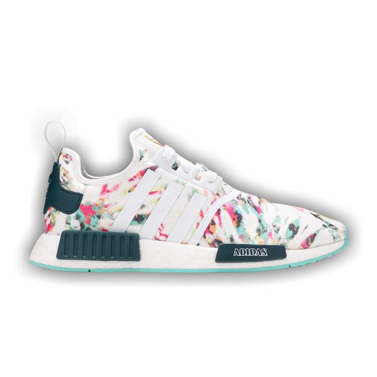 Buy NMD_R1 'Watercolor' GX5372 GOAT NL