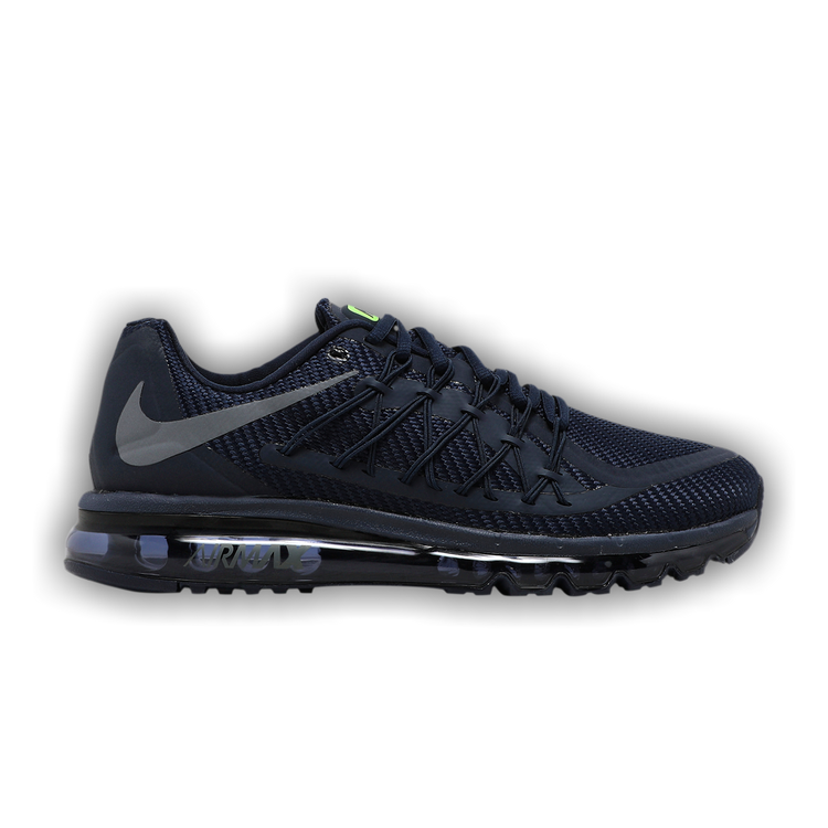 air max 2015 obsidian blue