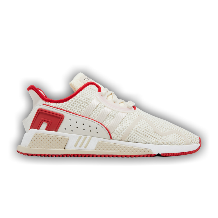 Buy EQT Cushion ADV Off White B22688 GOAT