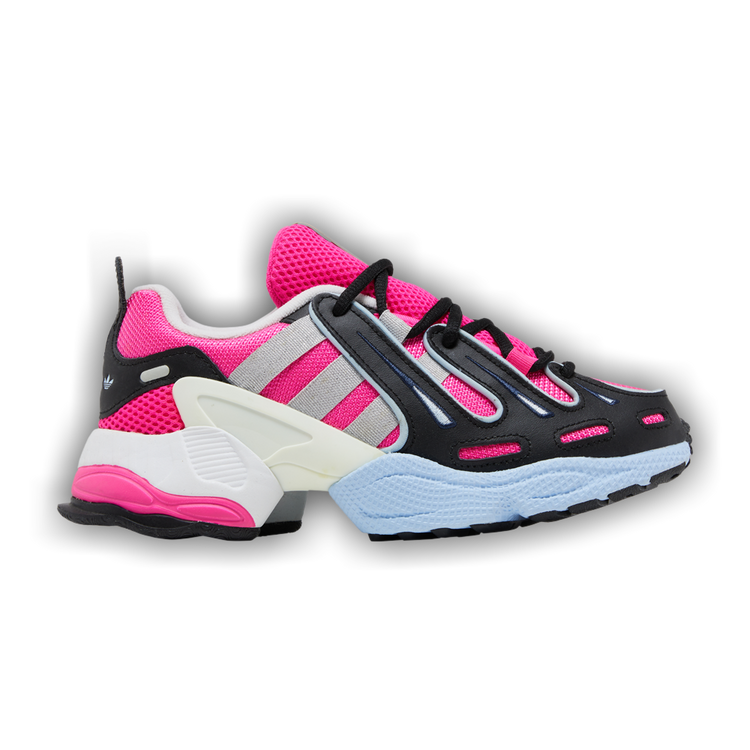 Gazelle eqt pink shop