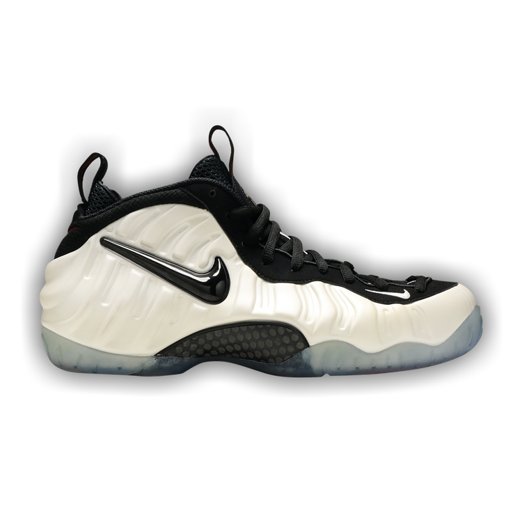 Buy Air Foamposite Pro Class of 97 624041 100 GOAT