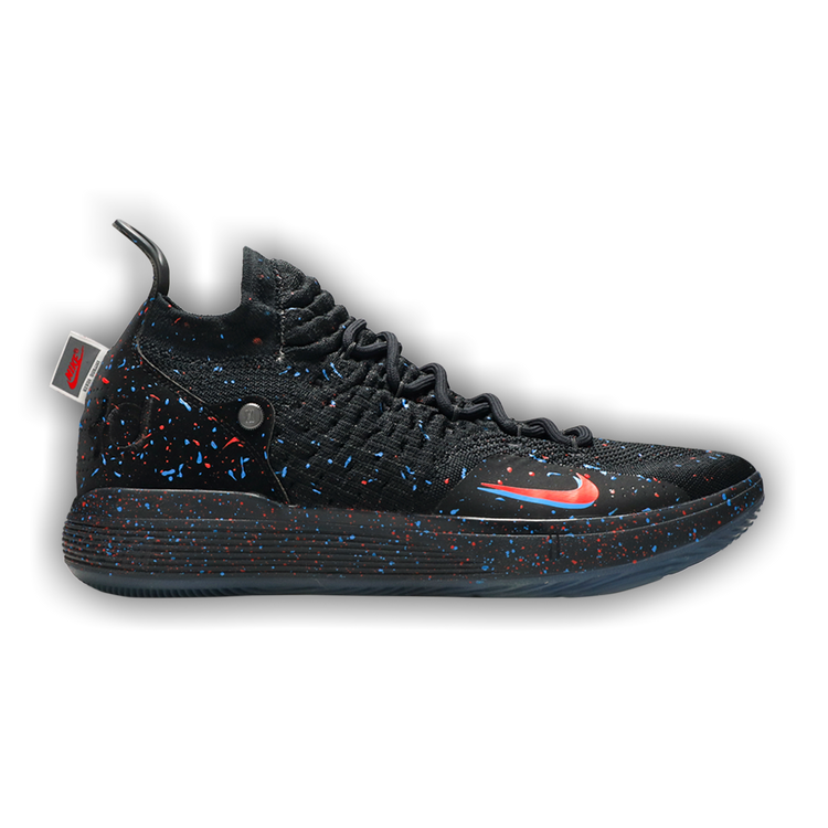 Kd 11 just do it clearance