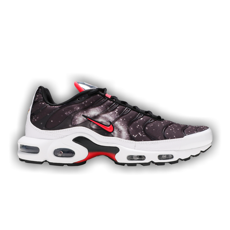 Nike Air Max Plus Supernova (2020)