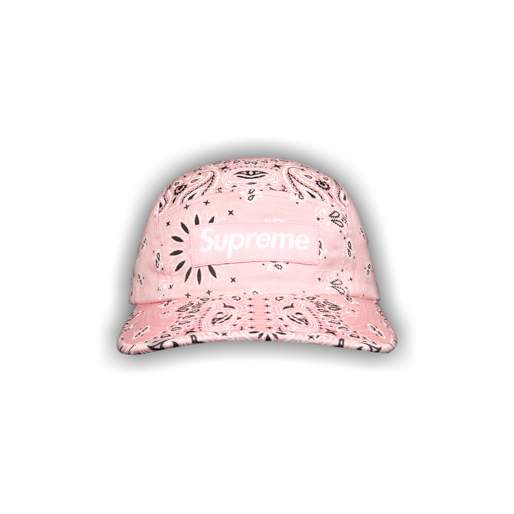777917_00.png.png