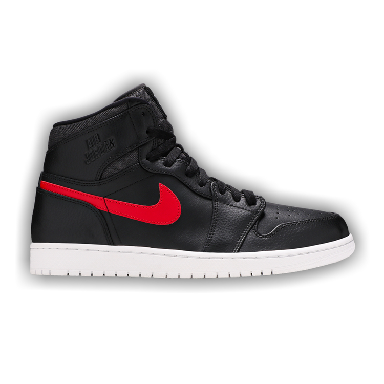 Buy Air Jordan 1 Retro High Rare Air 332550 012 GOAT