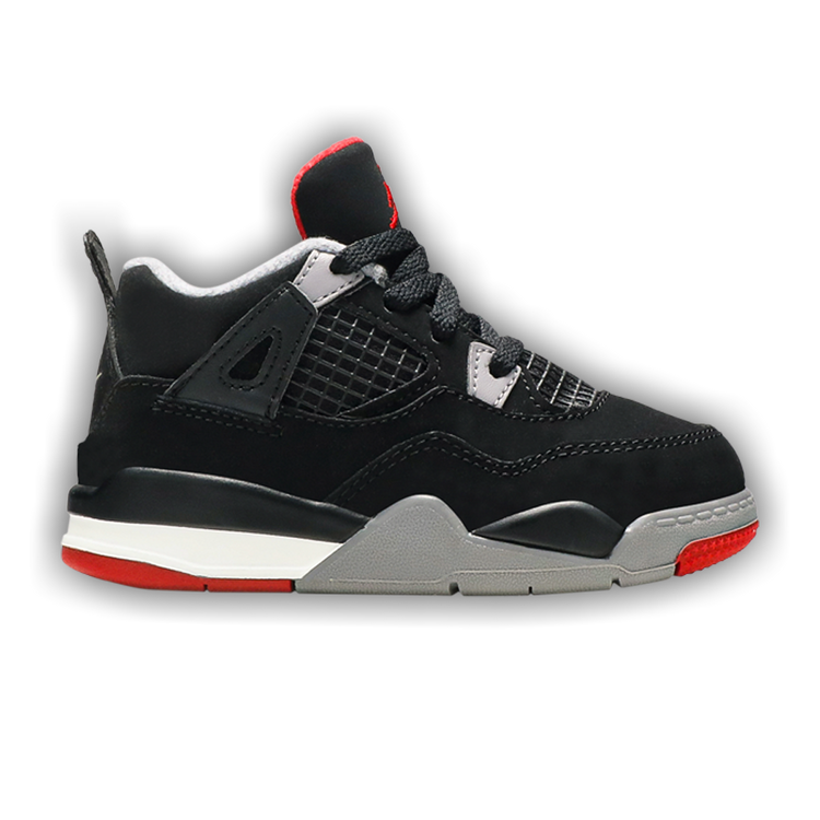 Goat bred 4 on sale