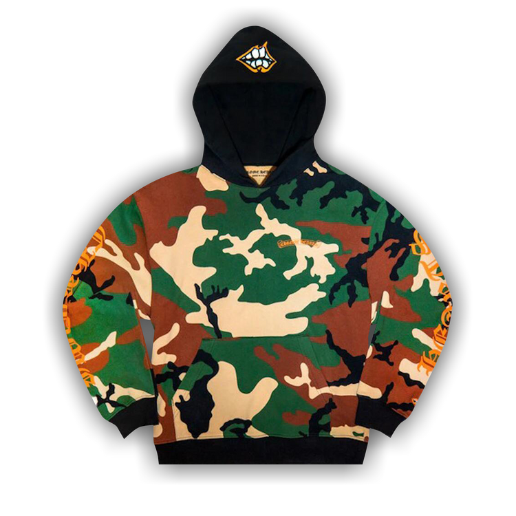 1442108_00.png.png