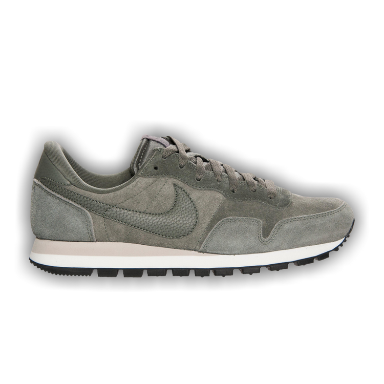 nike air force 1 low acg khaki