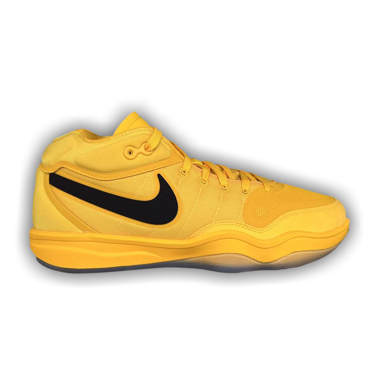 Nike zoom rev 2 tb promo sale