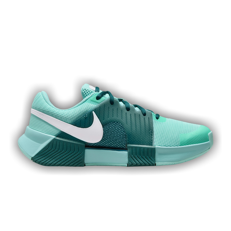 なおみ 5/23発売｜Nike Women's GP Challenge 1 