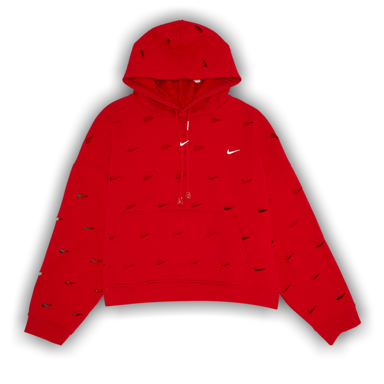 1387544_00.png.png