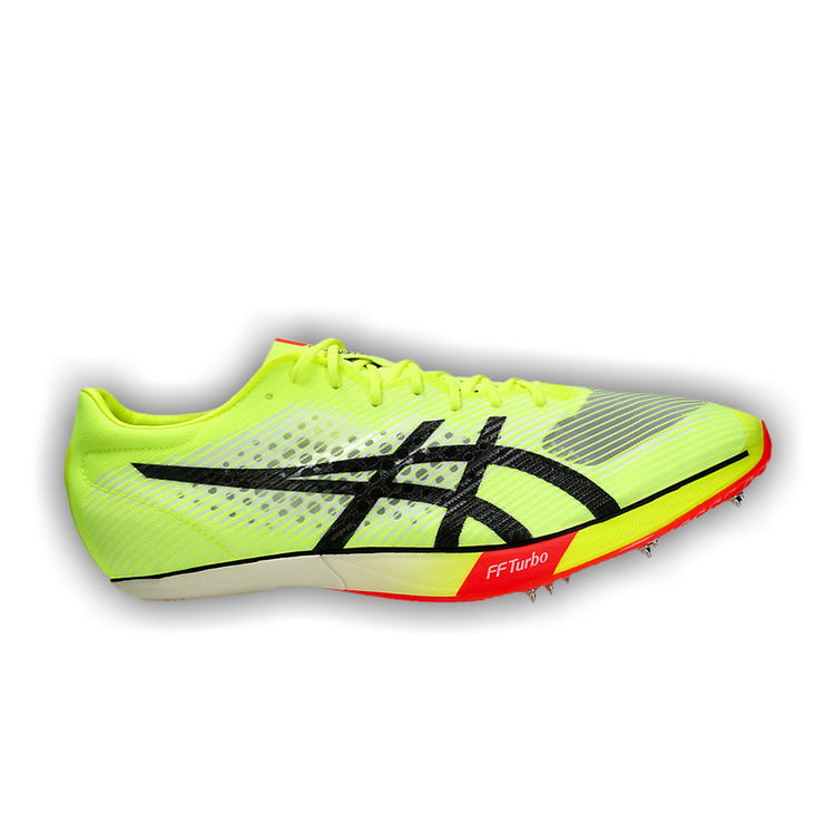 Buy Asics Metaspeed SP 'Paris' - 1093A247 750 | GOAT