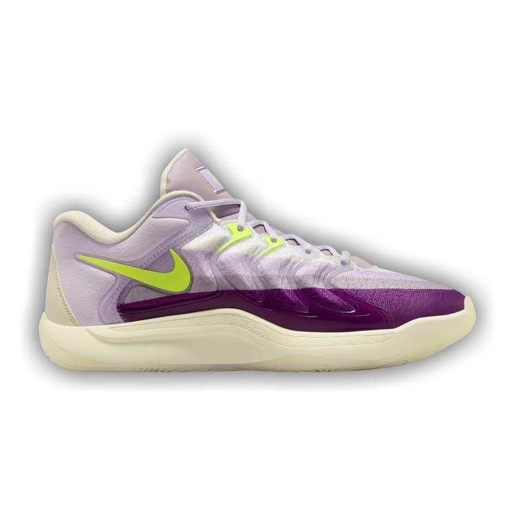 Buy Nike The Alchemist x KD 17 EP 'Producer Pack' - HF4083 902