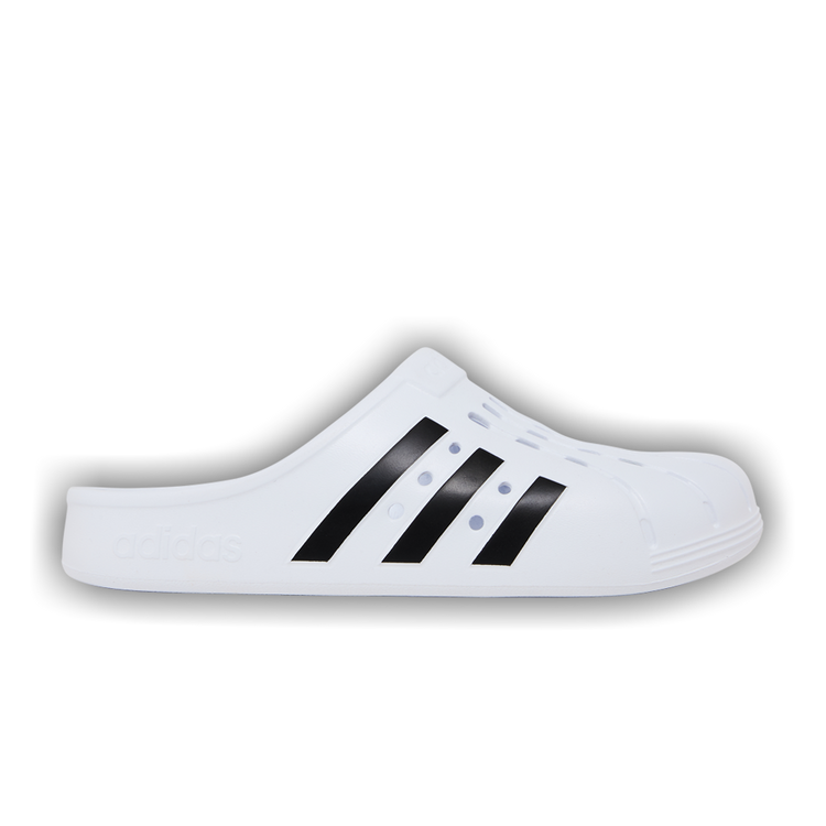 Buy Adidas Adilette Clog  display picture 3
