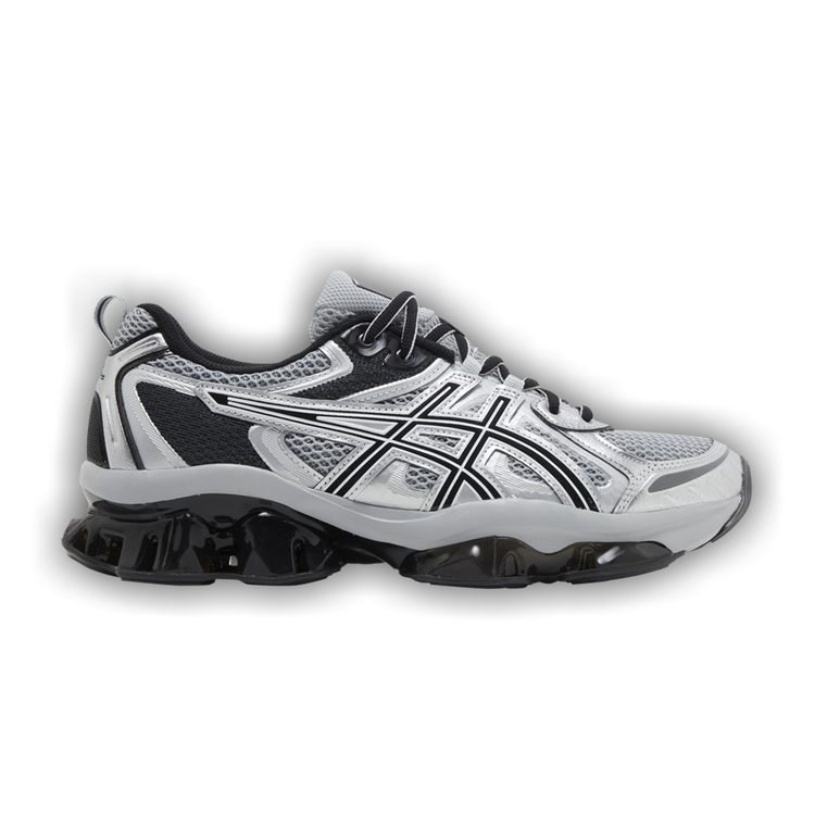 シュミット ASICS Brain Dead x Gel-Nimbus 9 'Nightshade' 1201A849-020