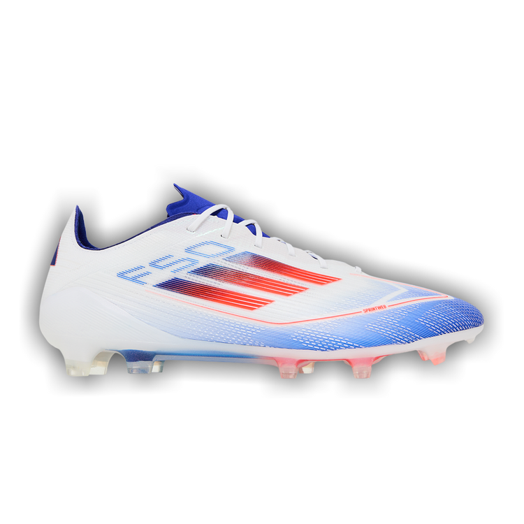 ADIDAS NFL PRO ADIZERO 8.0 RECEIVER FOOTBALL GLOVES, ADI162