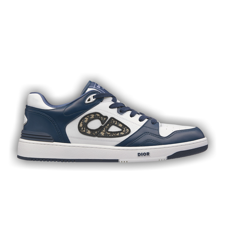 3SN318ZXU_H553.png.png