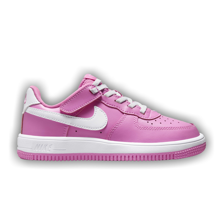 pink＊nyan W Air Jordan 1 Low SE METALLIC ZINC HQ3529 099 $125 Women