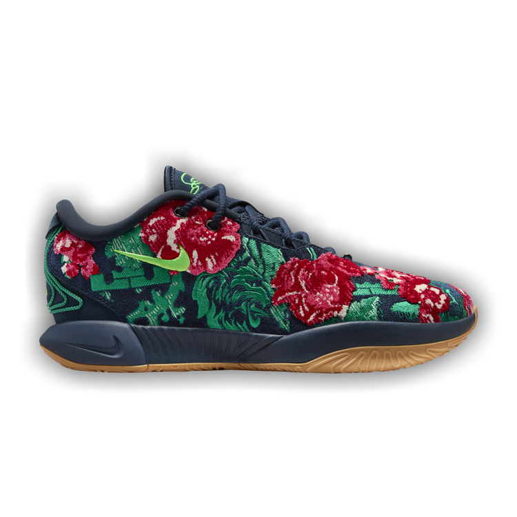 Buy LeBron 21 Premium EP 'Grandma's Couch Pack - Father of