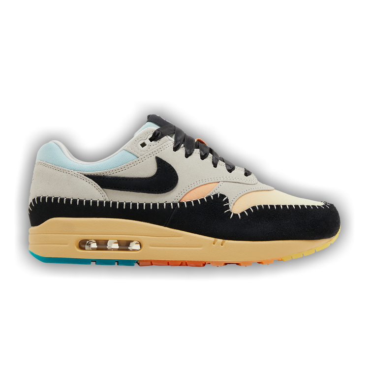 Buy Nike Air Max 1 '87 'N7' - FZ3610 072 | GOAT