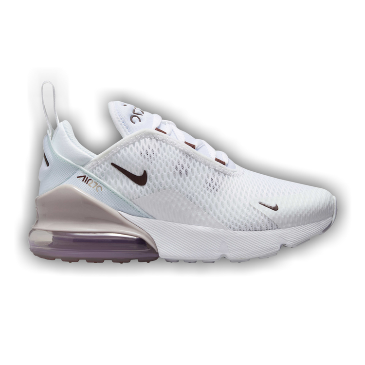 sepatu nike air max 270