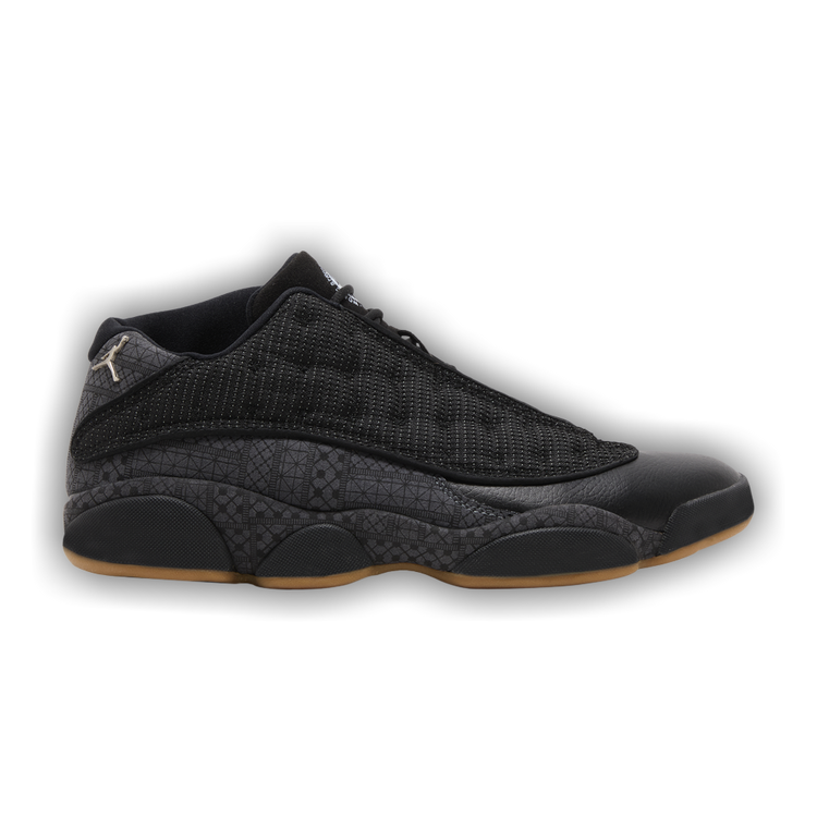 Jordan 13 quai 54 prix clearance