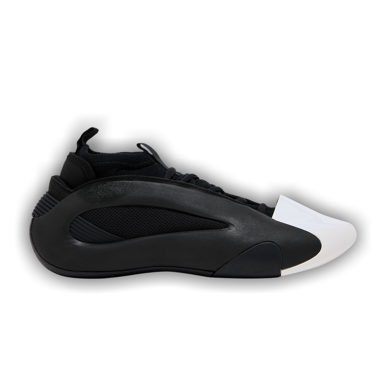 adidas Harden Vol. 8 James Harden After Hours Men Basketball